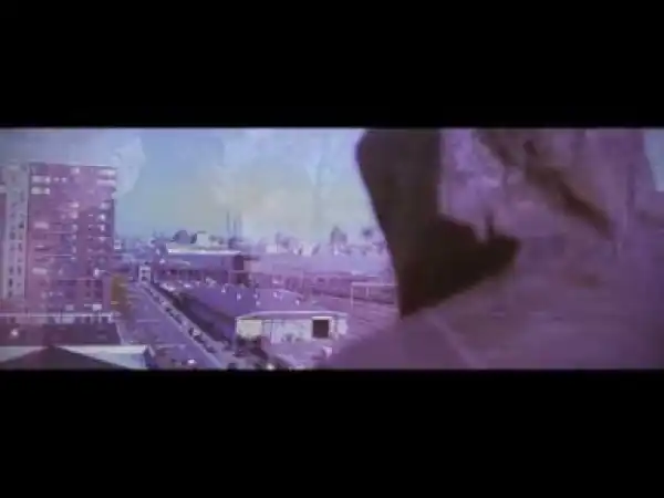 Video: Neako - LVL 3x11